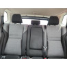 2021 NISSAN ROGUE 5N1AT3BA3MC847582 61045925