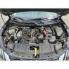 2021 NISSAN ROGUE 5N1AT3BA3MC847582 61045925