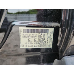 2021 NISSAN ROGUE 5N1AT3BA3MC847582 61045925