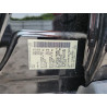 2021 NISSAN ROGUE 5N1AT3BA3MC847582 61045925