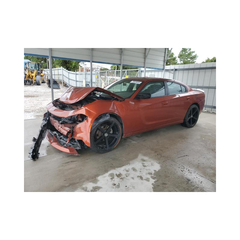 2021 DODGE CHARGER 2C3CDXBG3MH603955 70839055 2021 DODGE CHARGER 2C3CDXBG3MH603955 70839055
