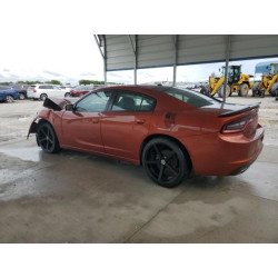 2021 DODGE CHARGER 2C3CDXBG3MH603955 70839055