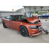 2021 DODGE CHARGER 2C3CDXBG3MH603955 70839055