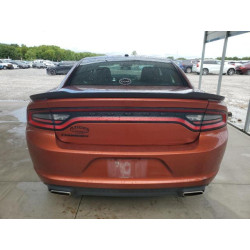 2021 DODGE CHARGER 2C3CDXBG3MH603955 70839055