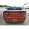 2021 DODGE CHARGER 2C3CDXBG3MH603955 70839055