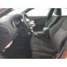 2021 DODGE CHARGER 2C3CDXBG3MH603955 70839055