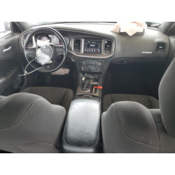 2021 DODGE CHARGER 2C3CDXBG3MH603955 70839055