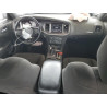 2021 DODGE CHARGER 2C3CDXBG3MH603955 70839055