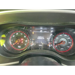 2021 DODGE CHARGER 2C3CDXBG3MH603955 70839055