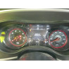 2021 DODGE CHARGER 2C3CDXBG3MH603955 70839055