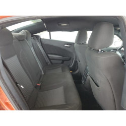 2021 DODGE CHARGER 2C3CDXBG3MH603955 70839055