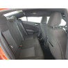 2021 DODGE CHARGER 2C3CDXBG3MH603955 70839055