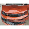 2021 DODGE CHARGER 2C3CDXBG3MH603955 70839055