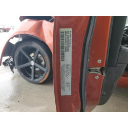 2021 DODGE CHARGER 2C3CDXBG3MH603955 70839055
