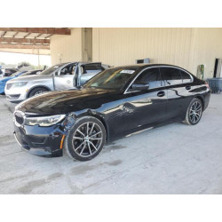2020 BMW 3 SERIES 3MW5R1J07L8B23690 71019285