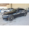 2020 BMW 3 SERIES 3MW5R1J07L8B23690 71019285