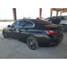 2020 BMW 3 SERIES 3MW5R1J07L8B23690 71019285