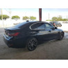 2020 BMW 3 SERIES 3MW5R1J07L8B23690 71019285