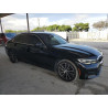2020 BMW 3 SERIES 3MW5R1J07L8B23690 71019285