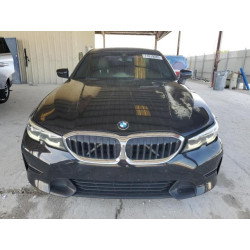 2020 BMW 3 SERIES 3MW5R1J07L8B23690 71019285