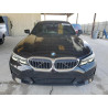 2020 BMW 3 SERIES 3MW5R1J07L8B23690 71019285