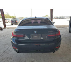 2020 BMW 3 SERIES 3MW5R1J07L8B23690 71019285