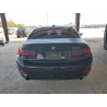 2020 BMW 3 SERIES 3MW5R1J07L8B23690 71019285