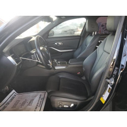 2020 BMW 3 SERIES 3MW5R1J07L8B23690 71019285