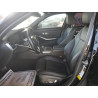 2020 BMW 3 SERIES 3MW5R1J07L8B23690 71019285