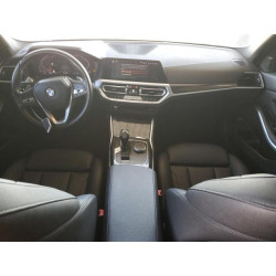 2020 BMW 3 SERIES 3MW5R1J07L8B23690 71019285