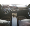 2020 BMW 3 SERIES 3MW5R1J07L8B23690 71019285