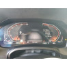 2020 BMW 3 SERIES 3MW5R1J07L8B23690 71019285