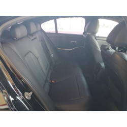 2020 BMW 3 SERIES 3MW5R1J07L8B23690 71019285
