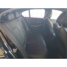 2020 BMW 3 SERIES 3MW5R1J07L8B23690 71019285