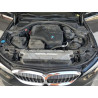 2020 BMW 3 SERIES 3MW5R1J07L8B23690 71019285