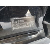 2020 BMW 3 SERIES 3MW5R1J07L8B23690 71019285