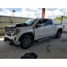 2022 GMC SIERRA 3GTUUDET7NG592323 71214265
