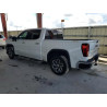 2022 GMC SIERRA 3GTUUDET7NG592323 71214265