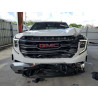 2022 GMC SIERRA 3GTUUDET7NG592323 71214265