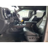 2022 GMC SIERRA 3GTUUDET7NG592323 71214265
