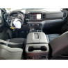 2022 GMC SIERRA 3GTUUDET7NG592323 71214265
