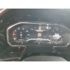2022 GMC SIERRA 3GTUUDET7NG592323 71214265