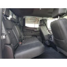 2022 GMC SIERRA 3GTUUDET7NG592323 71214265