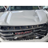 2022 GMC SIERRA 3GTUUDET7NG592323 71214265