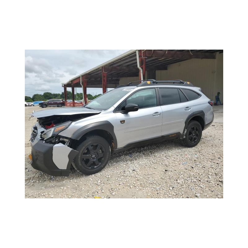 2022 SUBARU OUTBACK WI 4S4BTGUD6N3244078 71388465 2022 SUBARU OUTBACK WI 4S4BTGUD6N3244078 71388465