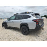 2022 SUBARU OUTBACK WI 4S4BTGUD6N3244078 71388465
