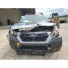 2022 SUBARU OUTBACK WI 4S4BTGUD6N3244078 71388465