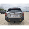 2022 SUBARU OUTBACK WI 4S4BTGUD6N3244078 71388465