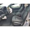 2022 SUBARU OUTBACK WI 4S4BTGUD6N3244078 71388465