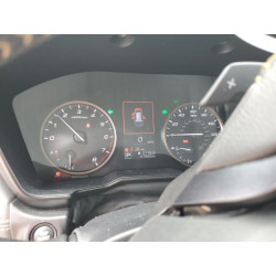 2022 SUBARU OUTBACK WI 4S4BTGUD6N3244078 71388465